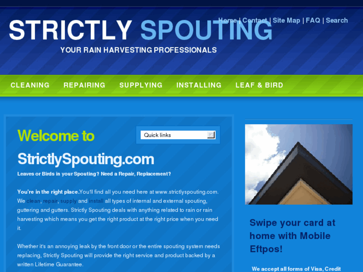 www.strictlyspouting.com