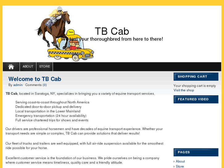 www.tbcab.com