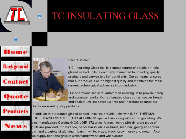 www.tciglass.com