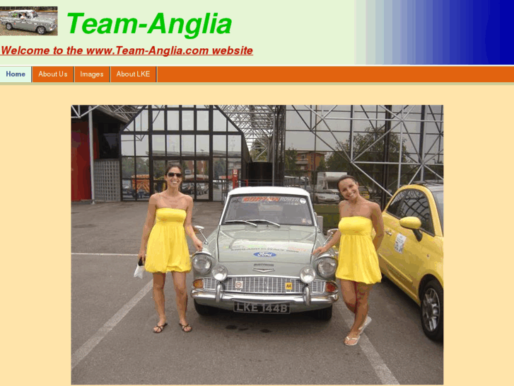 www.team-anglia.com