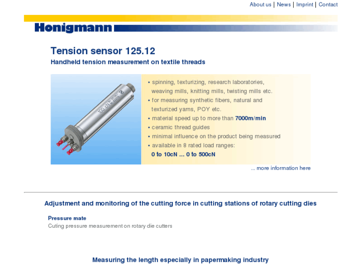 www.tensile-force-sensor.com