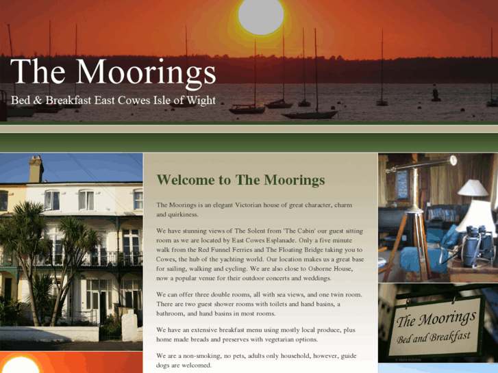 www.themooringsbandb.com