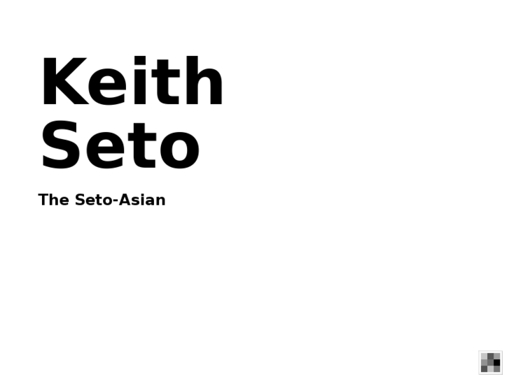 www.thesetoasian.com