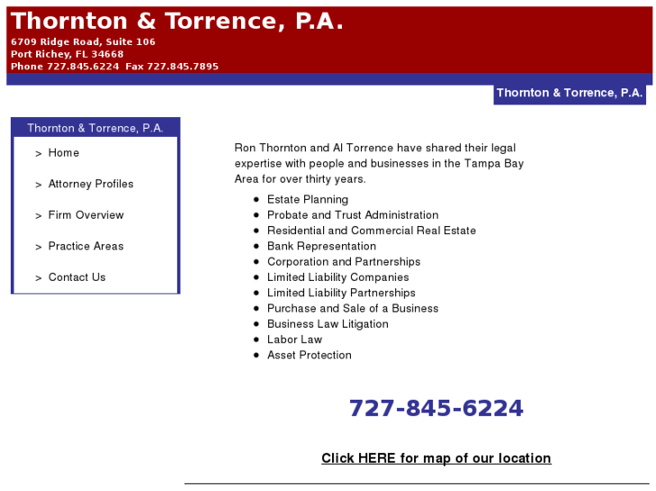 www.thorntontorrence.com