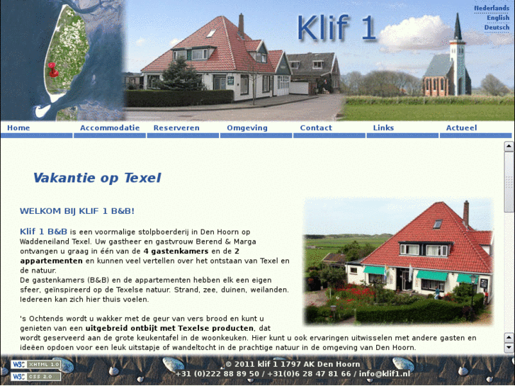 www.tijdvoortexel.com