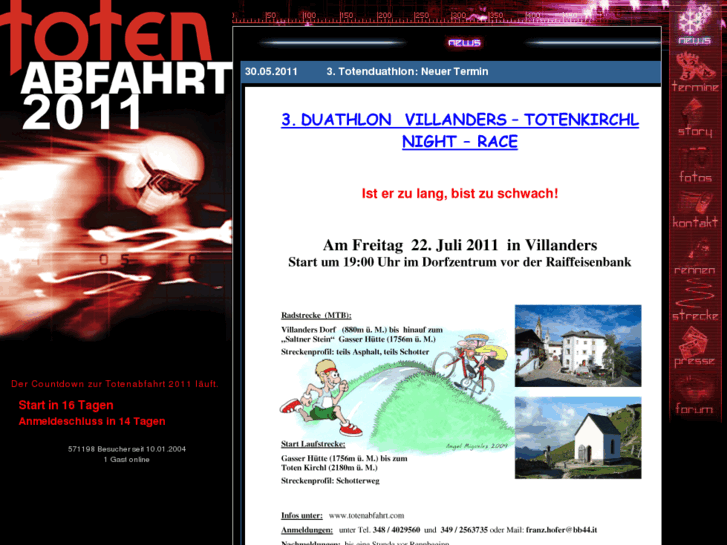 www.totenabfahrt.com