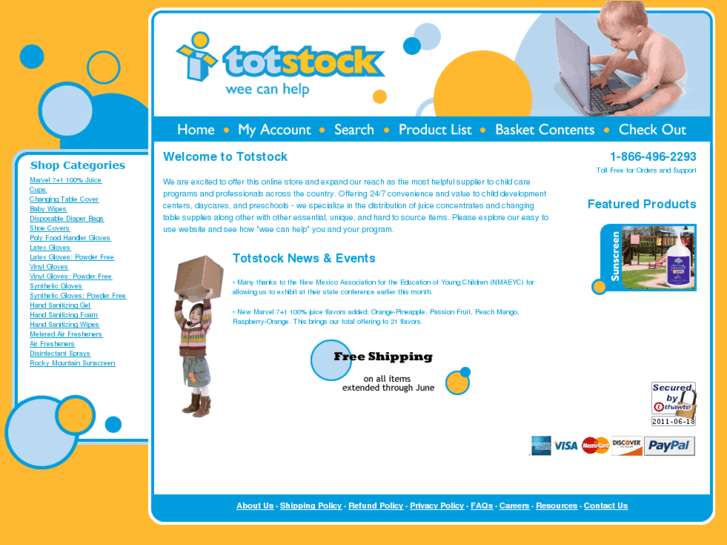 www.totstock.com