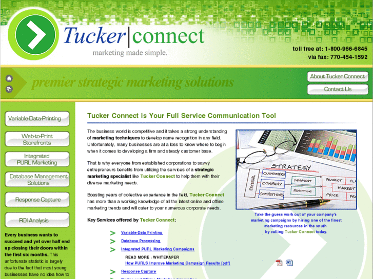 www.tuckerconnect.com