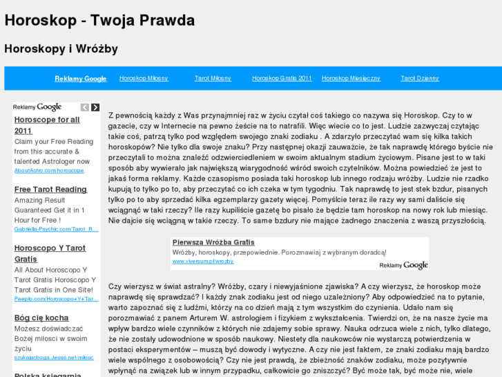 www.twojaprawda.pl