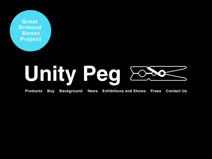 www.unitypeg.co.uk