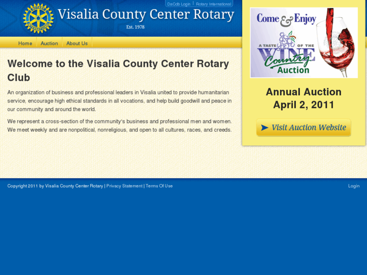 www.vccrotary.com