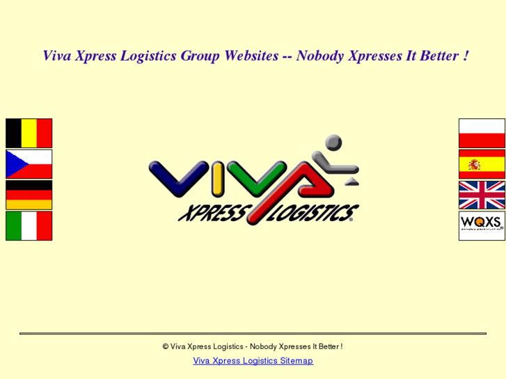 www.vxlnet.biz