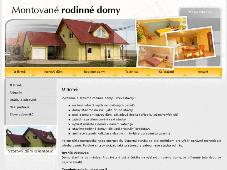 www.vzorovydumolomouc.cz