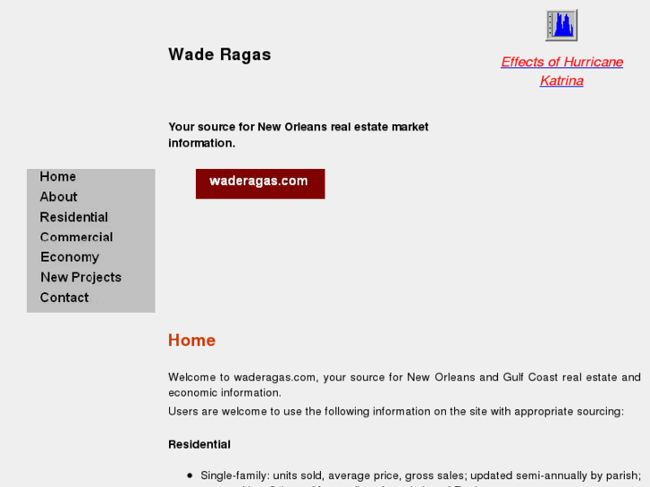 www.waderagas.com