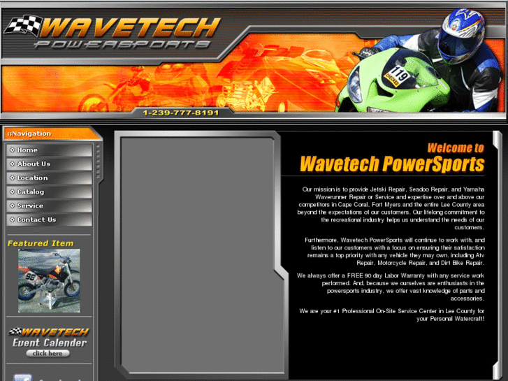 www.wavetechpowersports.com