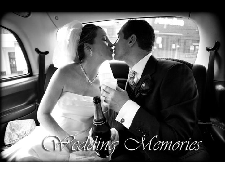 www.wedding-memories.net