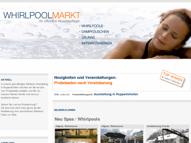 www.whirlpool-markt.com