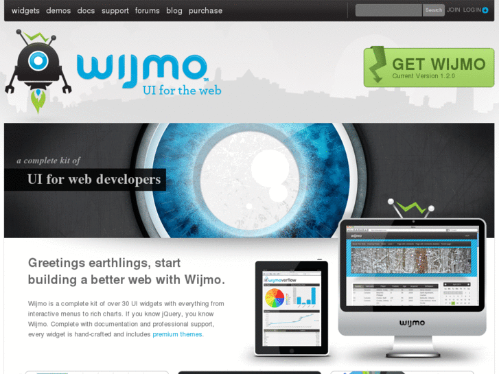 www.wijmo.com