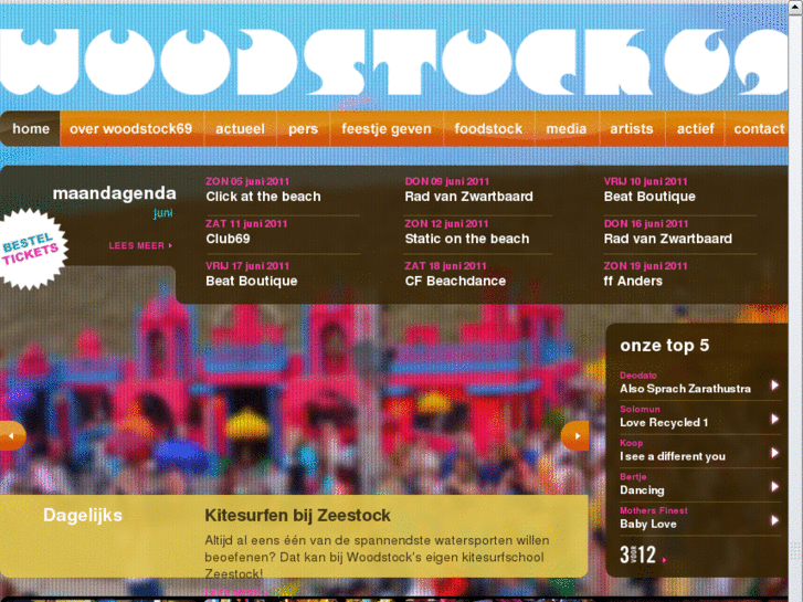 www.woodstock69.nl