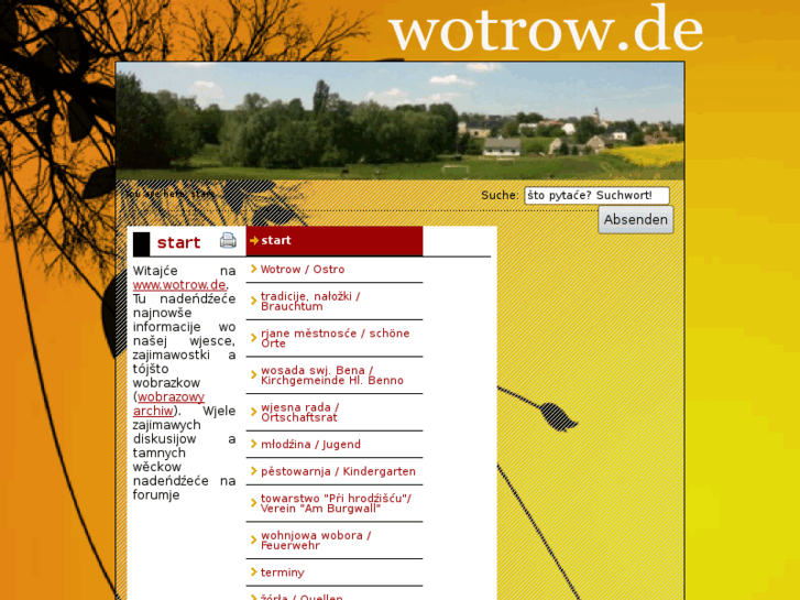 www.wotrow.de