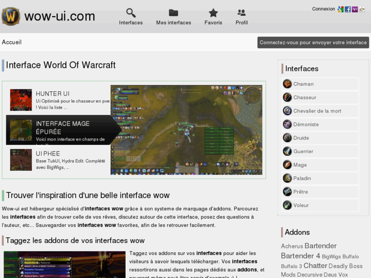 www.wow-ui.com