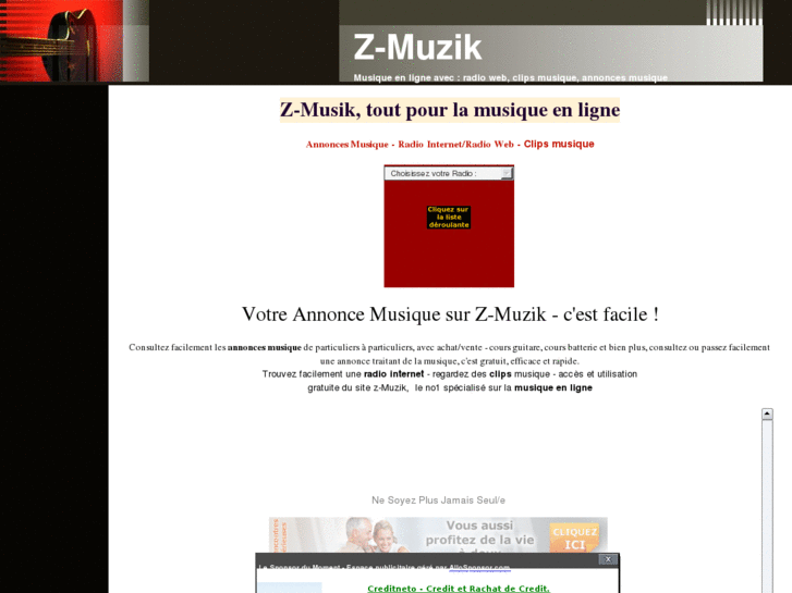 www.z-muzik.com