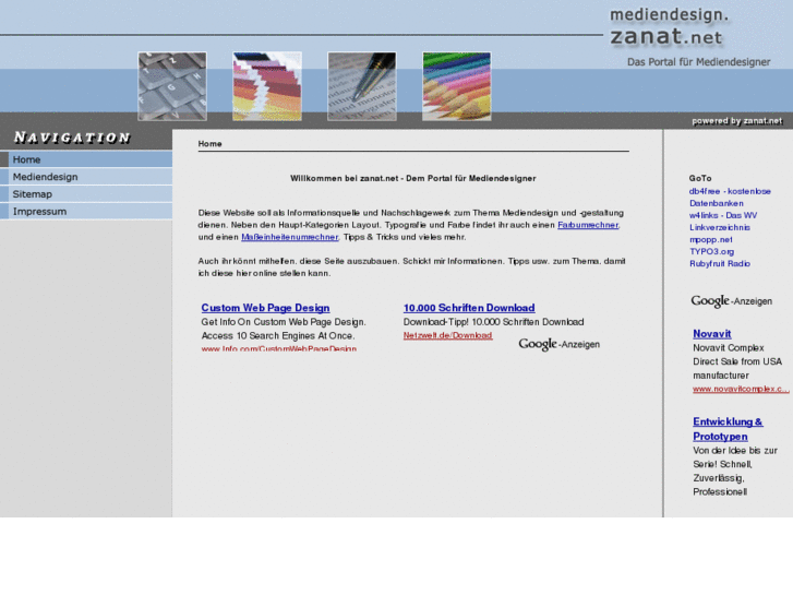 www.zanat.net