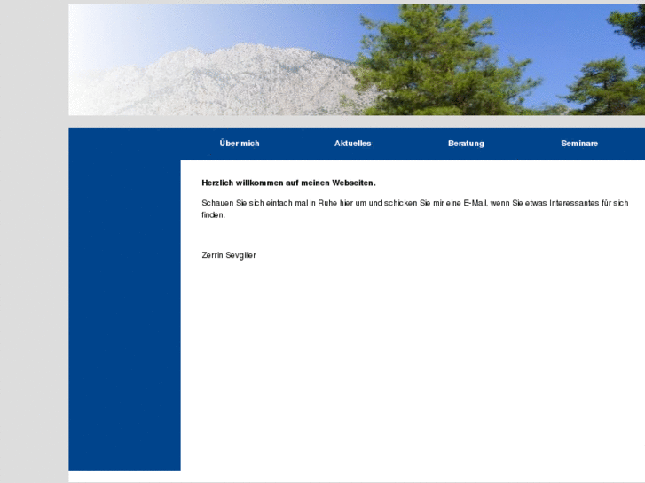 www.zerrin.de