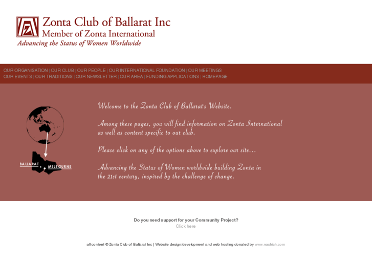 www.zontaballarat.com