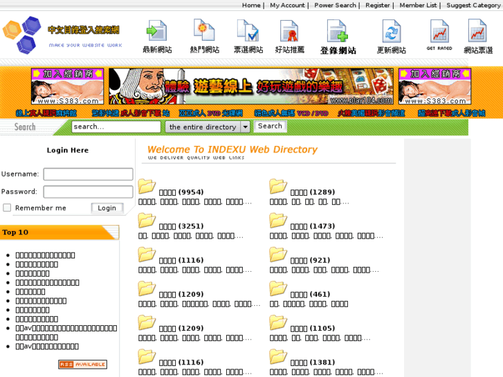 www.01domain.biz