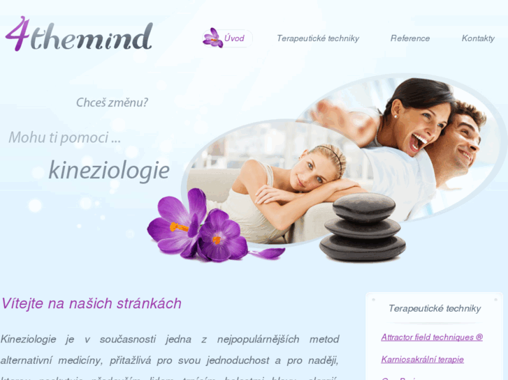 www.4themind.cz