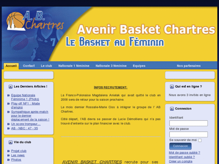 www.abchartres.com