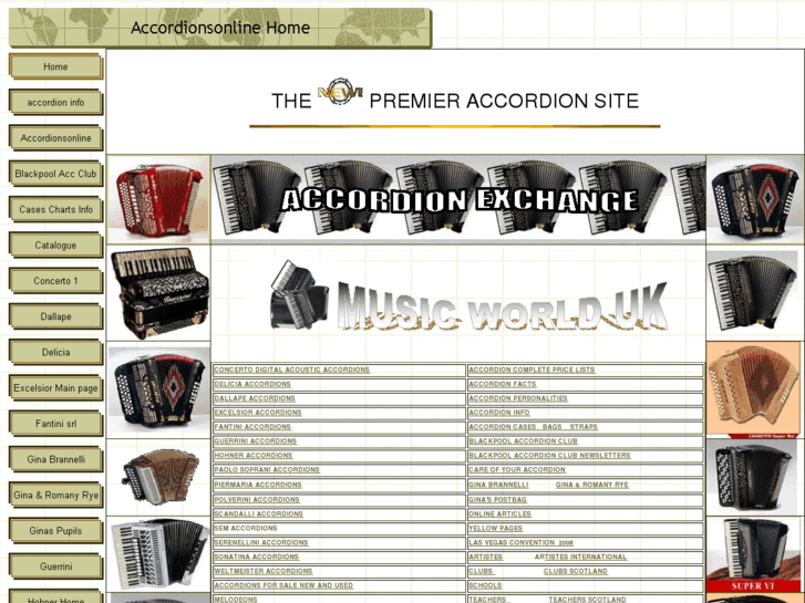 www.accordionsonline.com