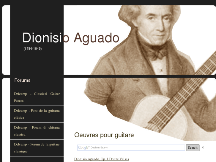 www.aguadodionisio.com