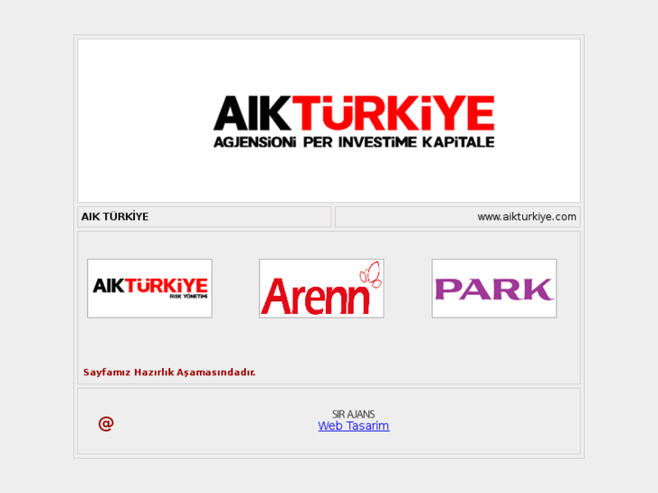 www.aikturkiye.com