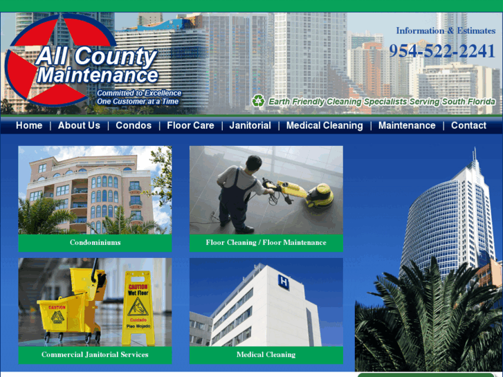 www.allcountrycleaning.com