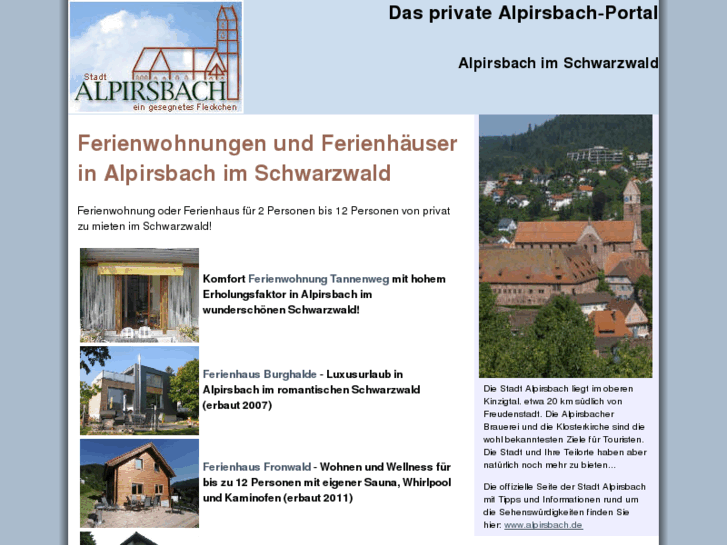 www.alpirsbach.org