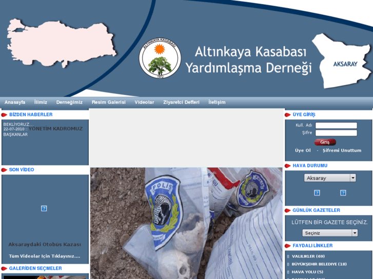 www.altinkayakasabasi.com