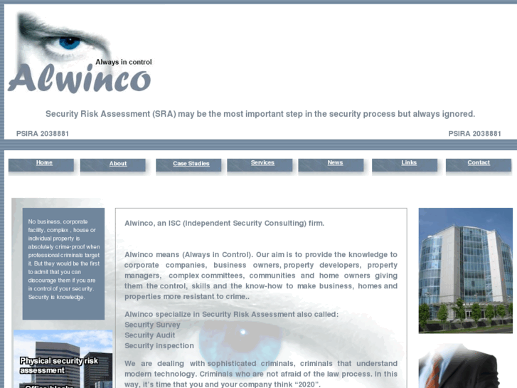 www.alwinco.co.za