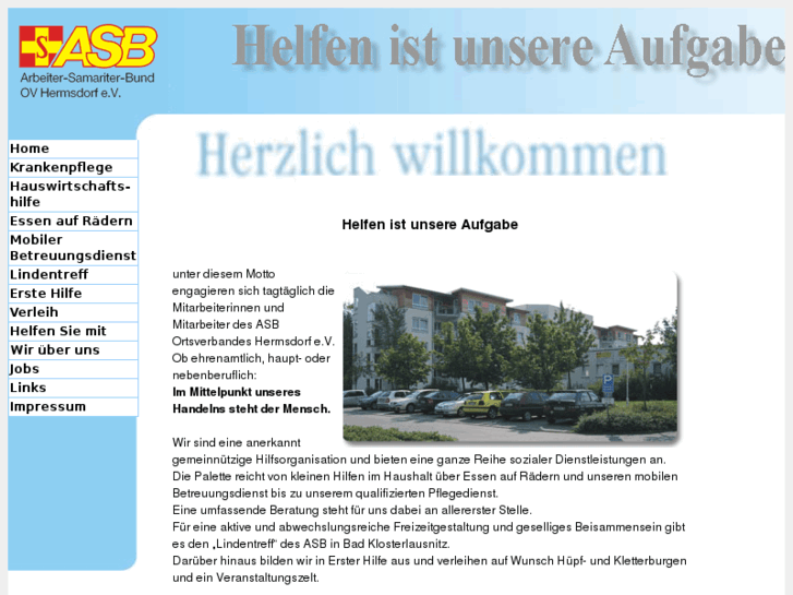 www.asb-hermsdorf.org