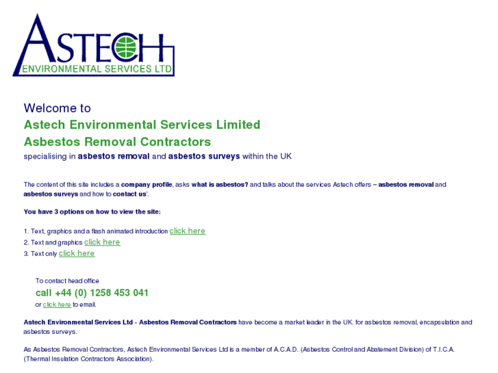 www.astechenvironmental.co.uk