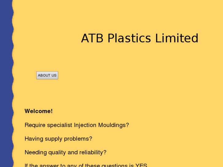 www.atbplastics.com