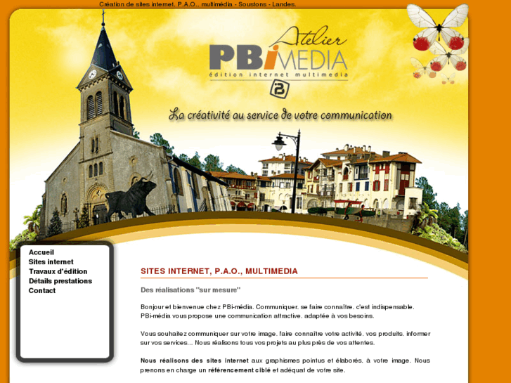 www.atelier-pbimedia.com