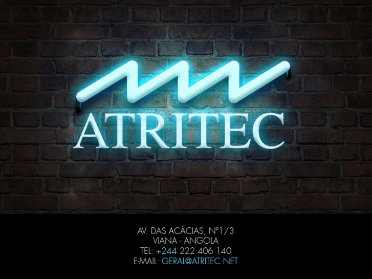 www.atritec.net