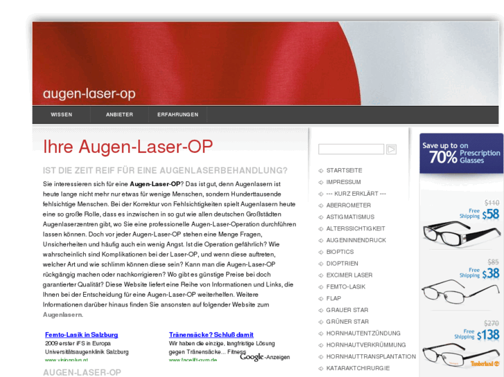 www.augen-laser-op.de