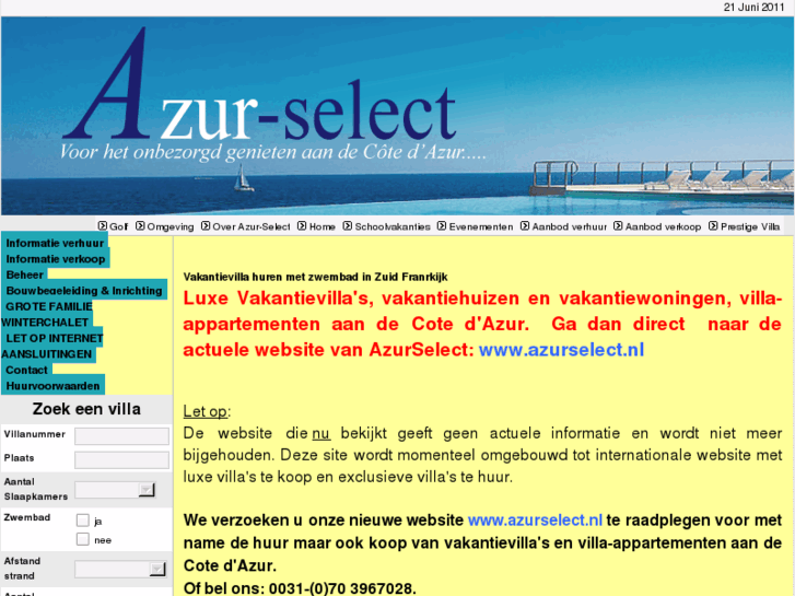 www.azur-select.com