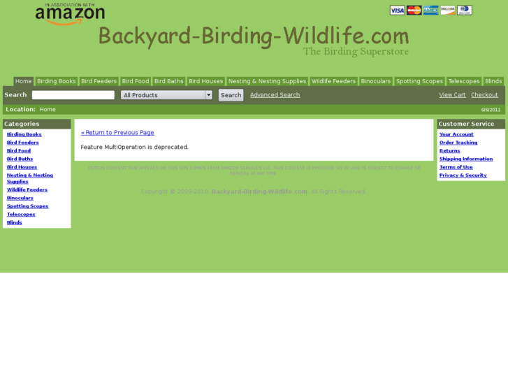 www.backyard-birding-wildlife.com