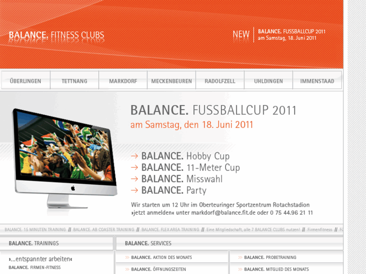 www.balance-fit.de