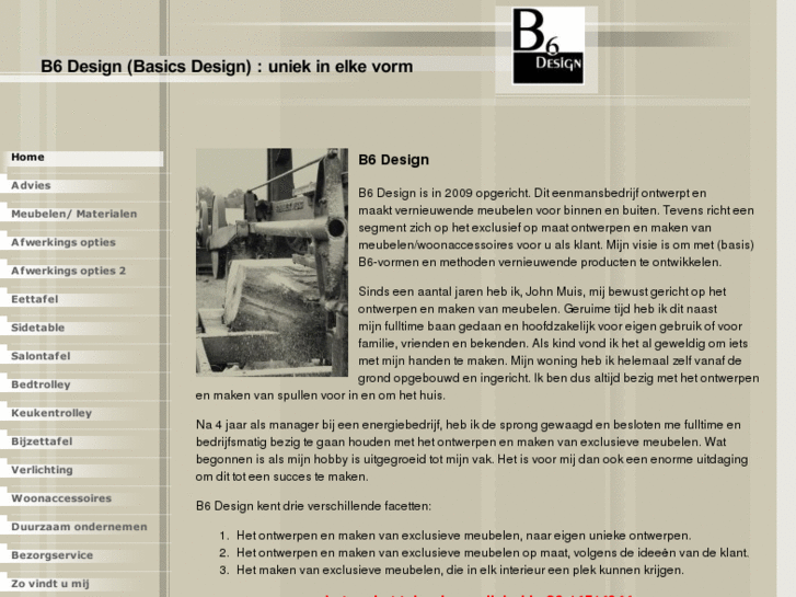 www.basicsdesign.com