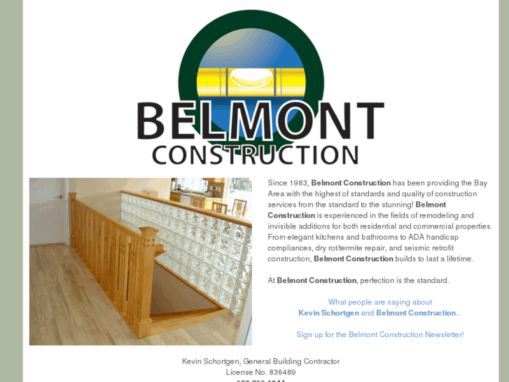 www.belmontinteriors.com